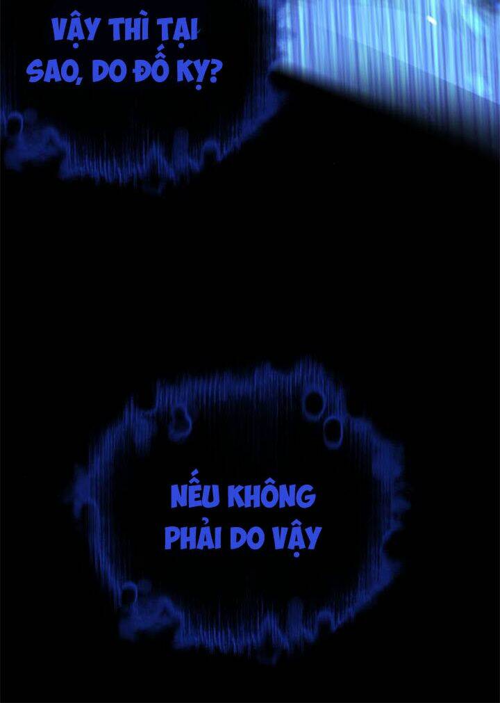 Máu trắng chapter 90 60