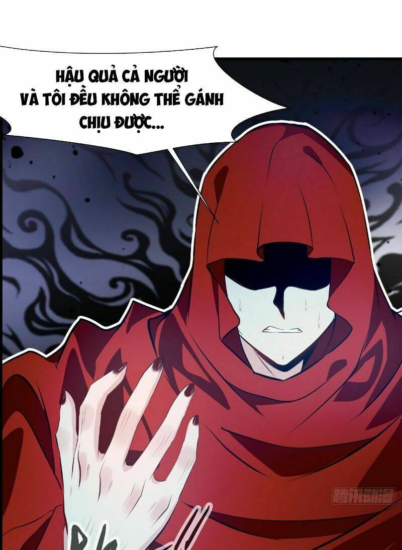 một đời thành tiên chapter 20 3