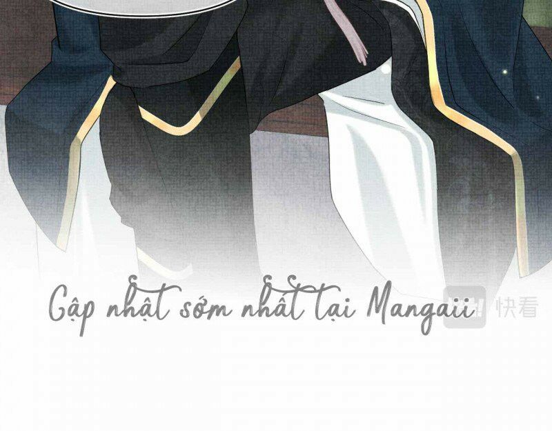 nhóc con người cá 3 tuổi rồi chapter 202 41