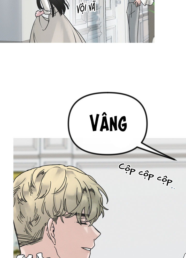 em dám không ? chapter 17 52