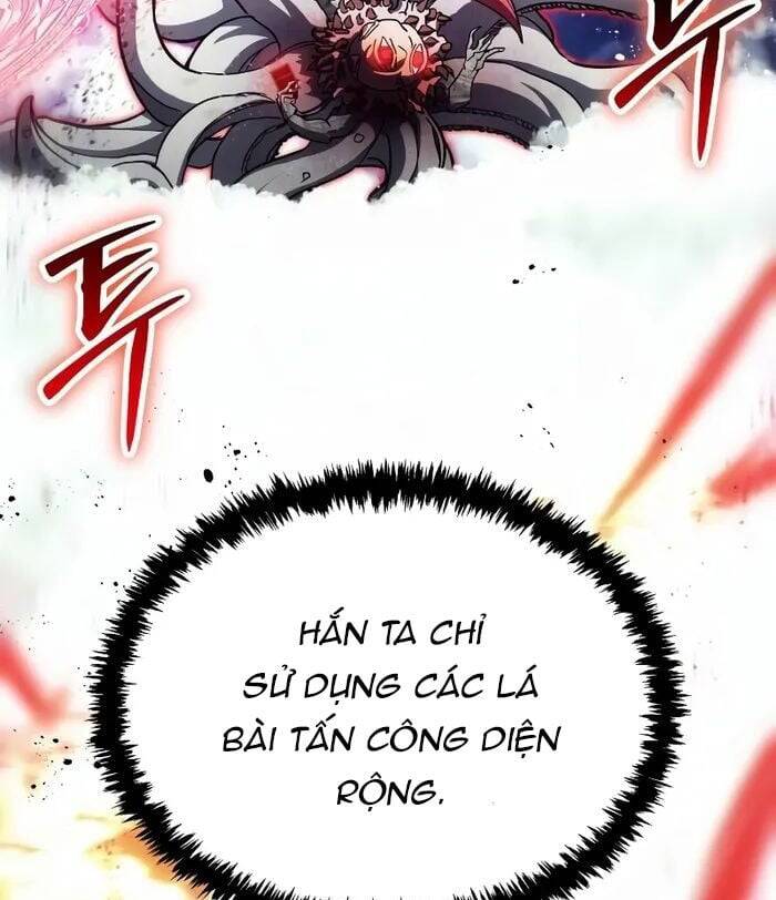 ván cược của chúa chapter 32 10