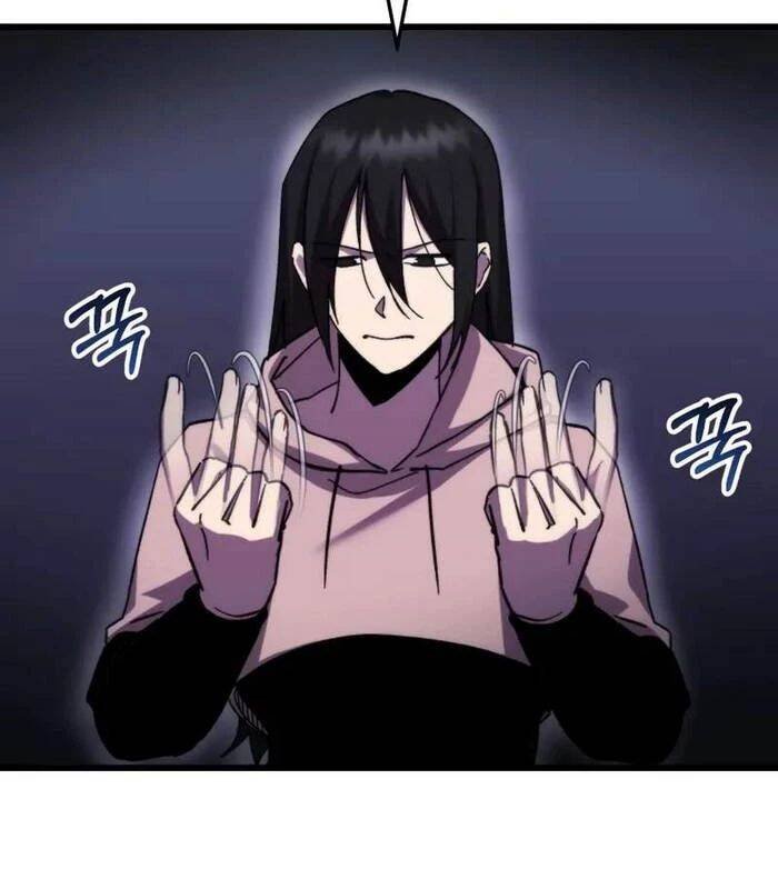 giả vờ làm kẻ vô dụng ở học đường chapter 97 60