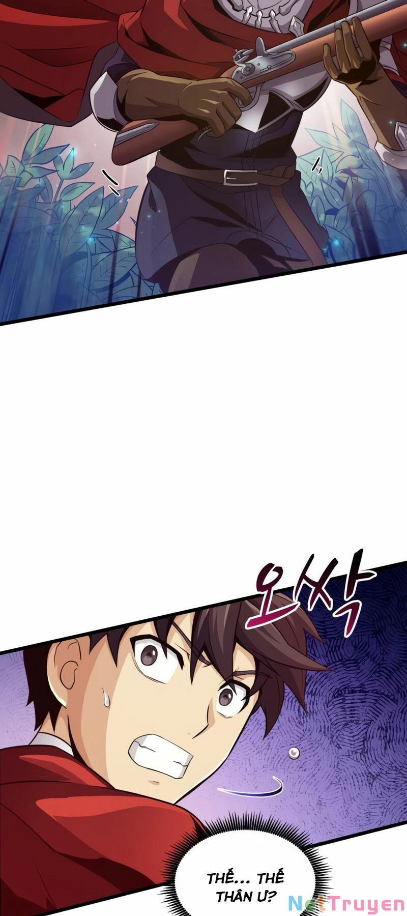 arcane sniper chapter 61 24