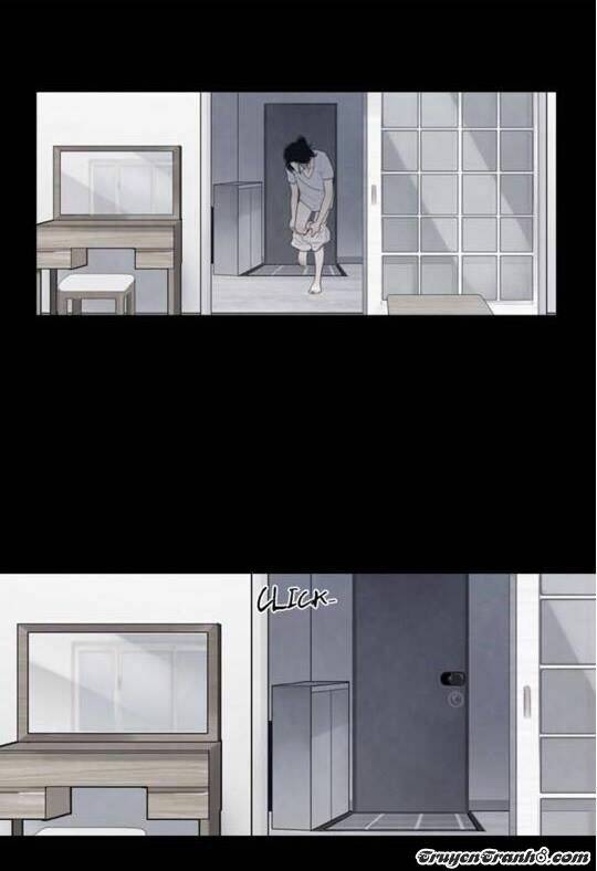 shriek-2 chapter 18 15