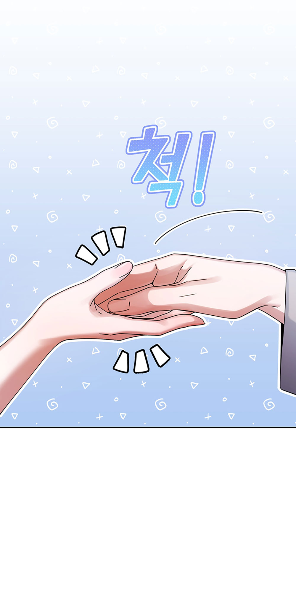 [18+] tiền bối ngạo mạn chapter 10.1 29