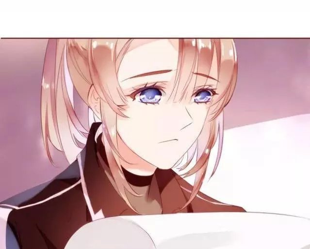 hoa hồng trên gai chapter 6 26