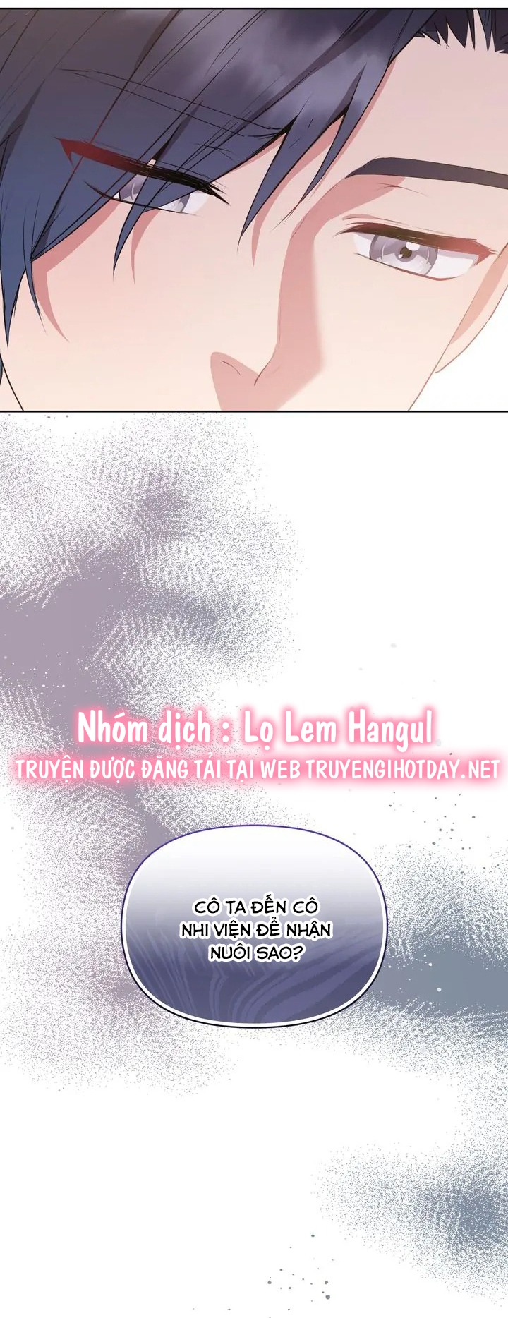 cô con gái nuôi đáng yêu của công tước chapter 52 11