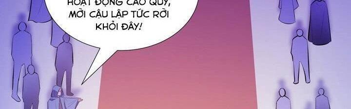 trở thành vương giả sau khi bị cắn chapter 3 10