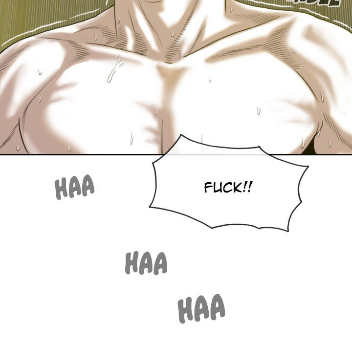 chỉ mình em chapter 9 61