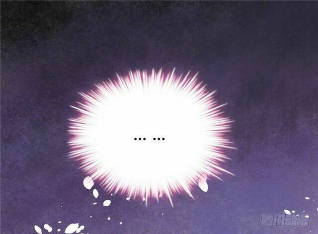 thời khắc và em điều đẹp chapter 4 86