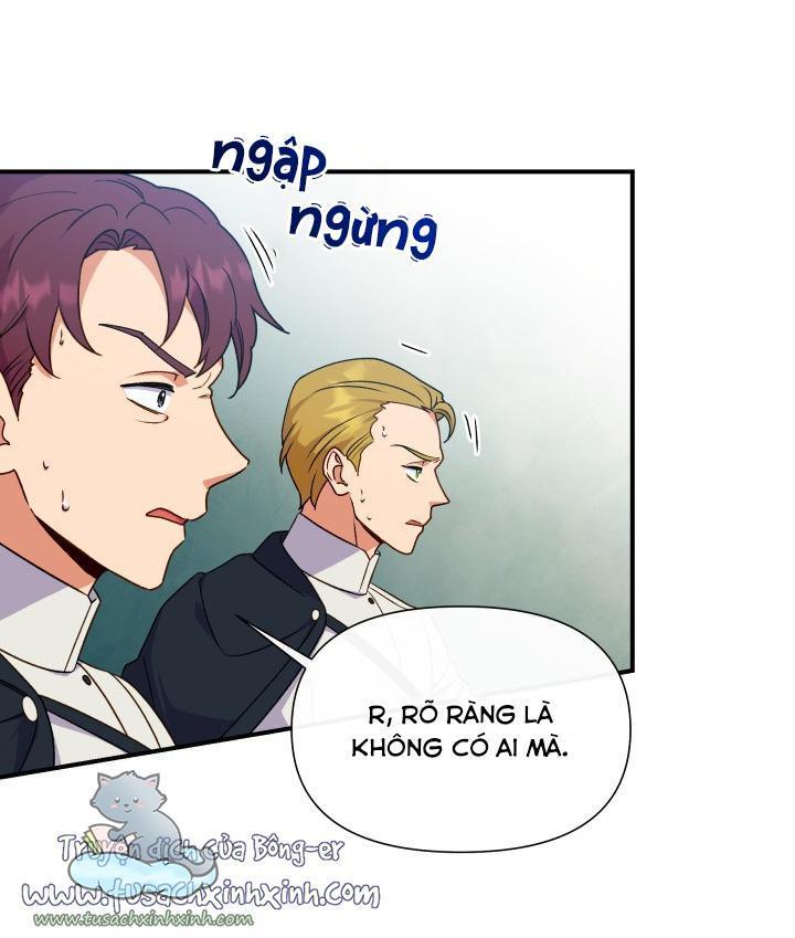 công nương khế ước của gia tộc công tước quái vật chapter 118 38