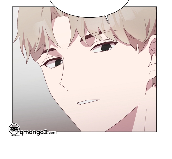 cuộc sống hai mặt của thần tượng chapter 17 41