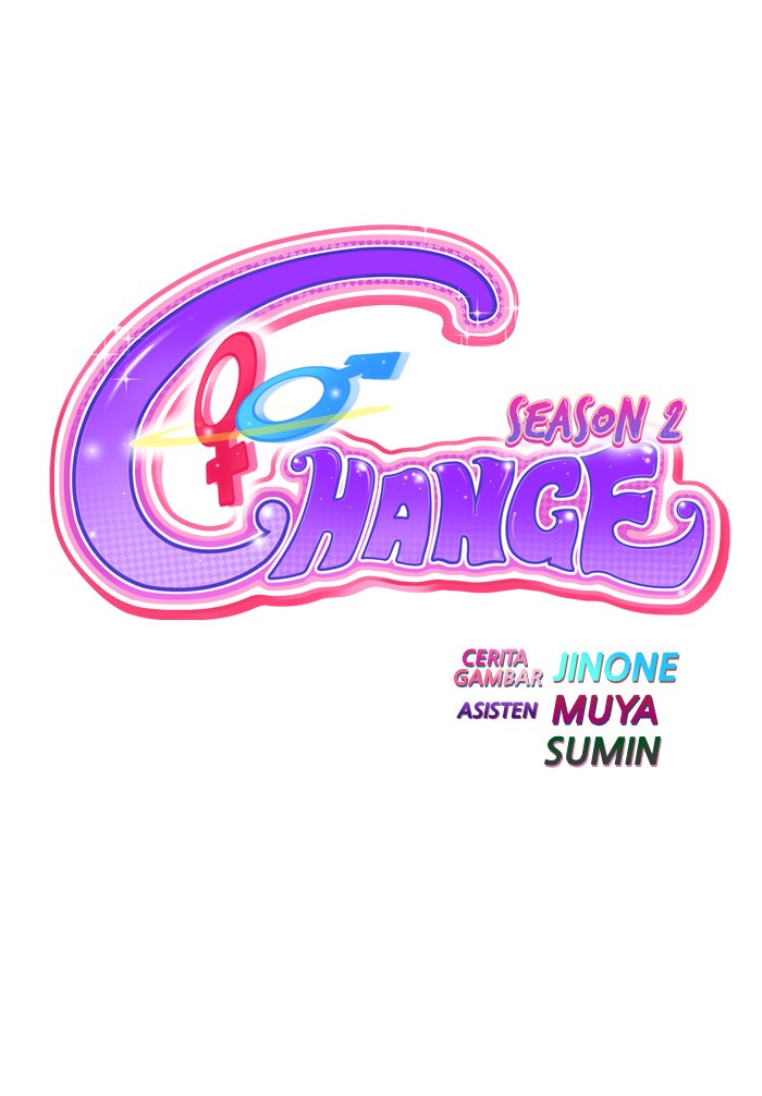 change (jinyuan) ss2 chapter 36 9