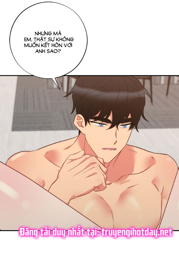 [18+] phương pháp xuất tinh của dosagyeon chapter 20.2 88