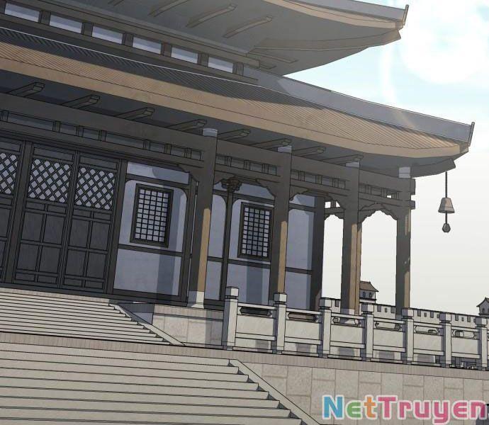 con trai út nhà ha buk paeng chapter 2 57