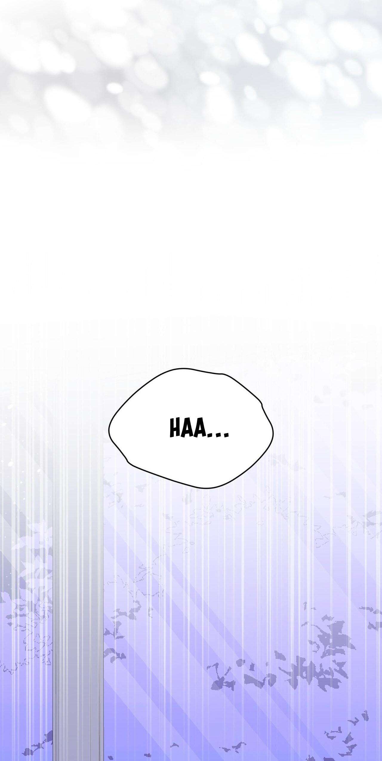 rừng biển [bl] chapter 59 66