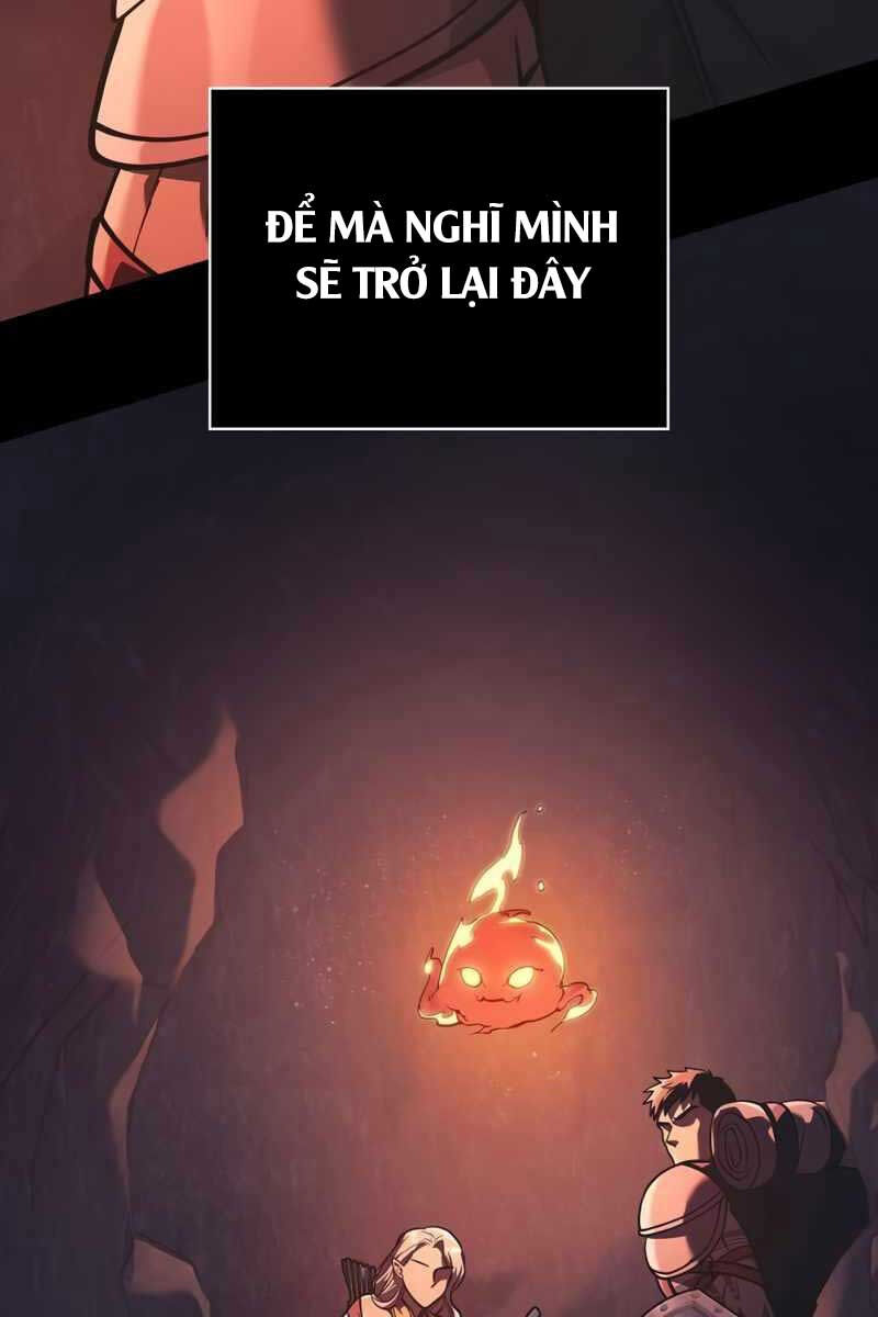 sống sót trong trò chơi với tư cách là một cuồng nhân chapter 8 132