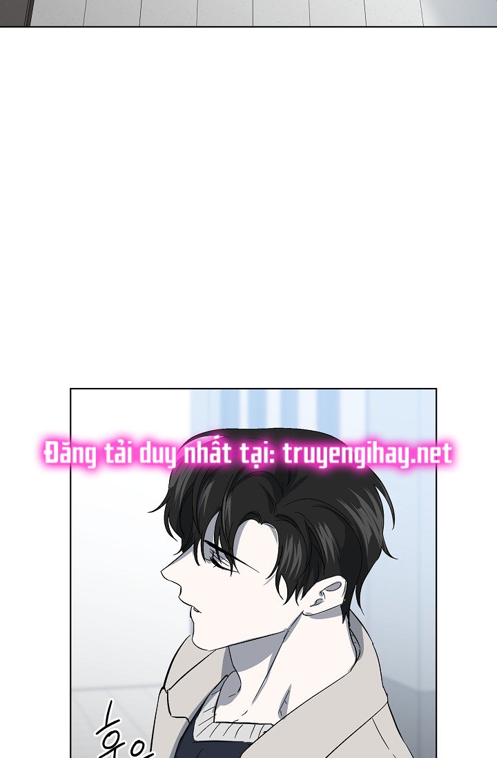 đêm không ngủ chapter 20 5