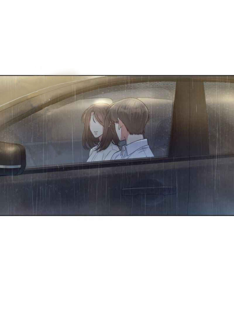 câu chuyện về chị đồng nghiệp của tôi chapter 46.1 24