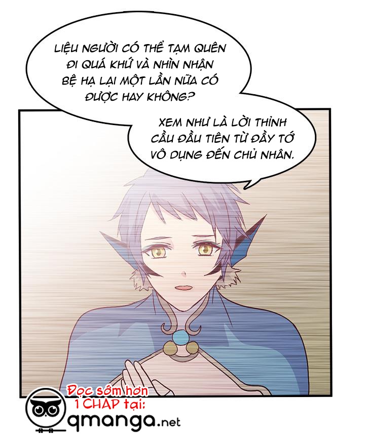 Tái Sinh chapter 37