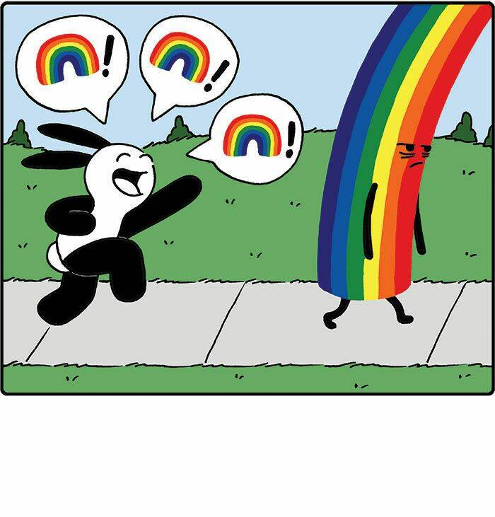 hapi buni chapter 19 3