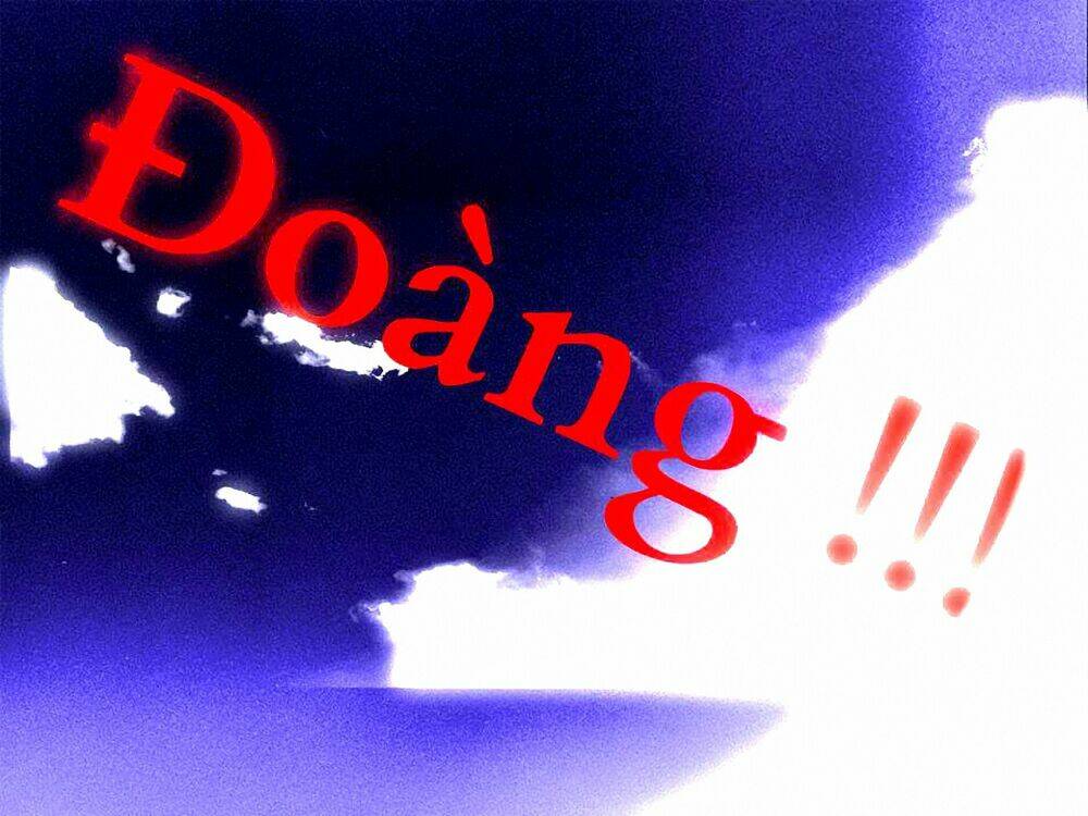 nhật ký dâm tama chapter 6 13