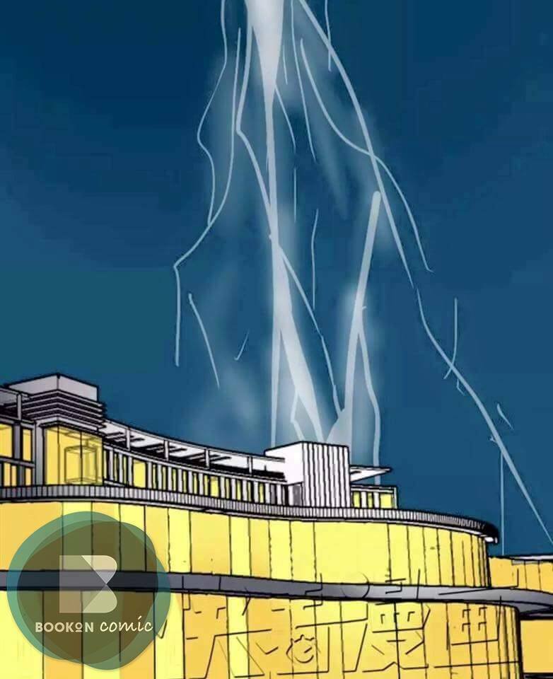 phần mềm thẩm mỹ chapter 4 16