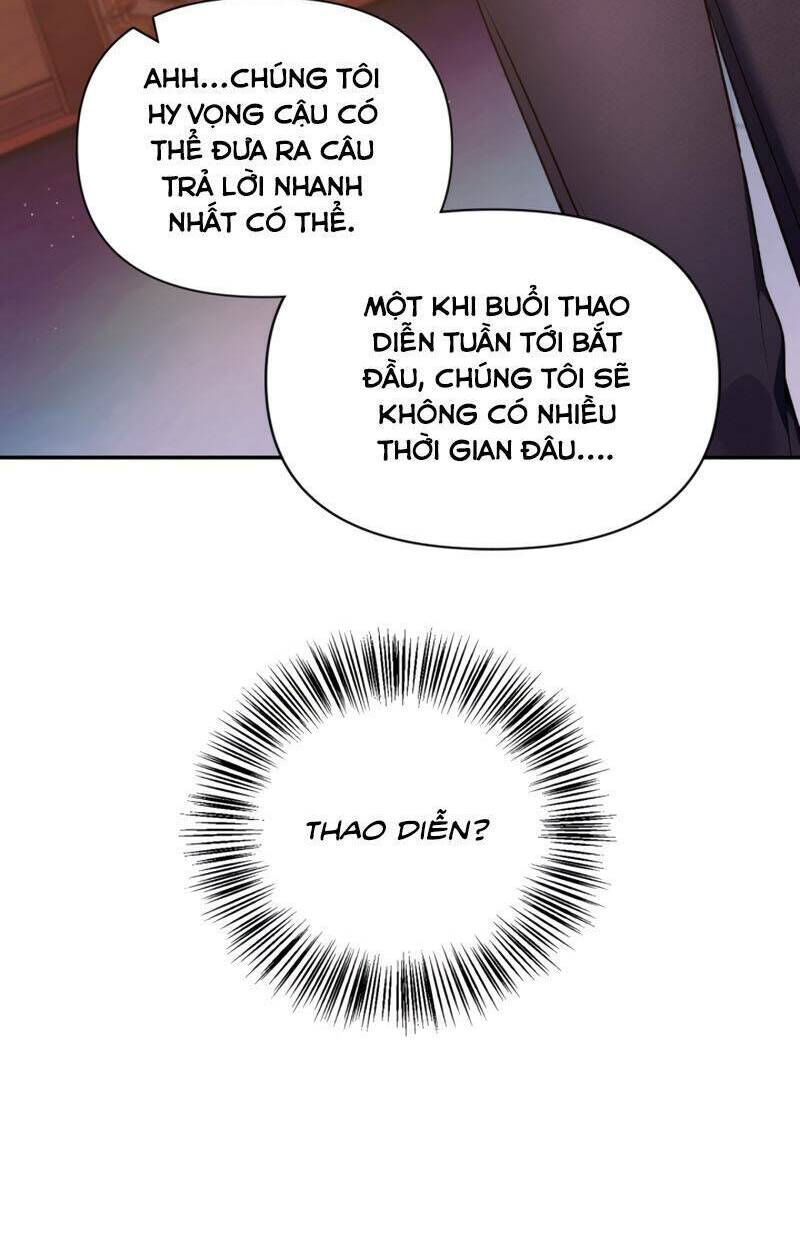 Kí Sự Hồi Quy Chapter 30 64