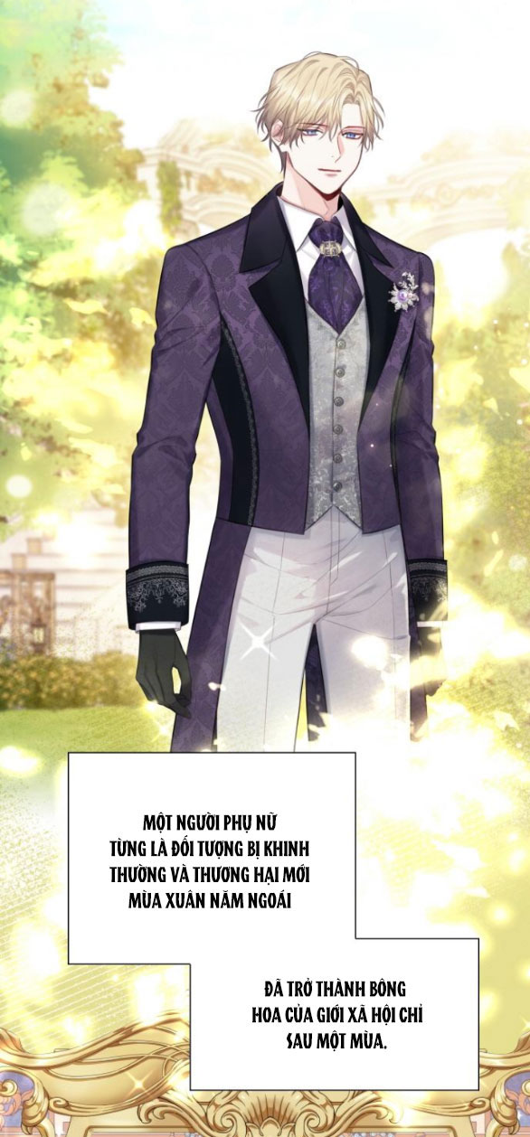 bastian chapter 41.1 16