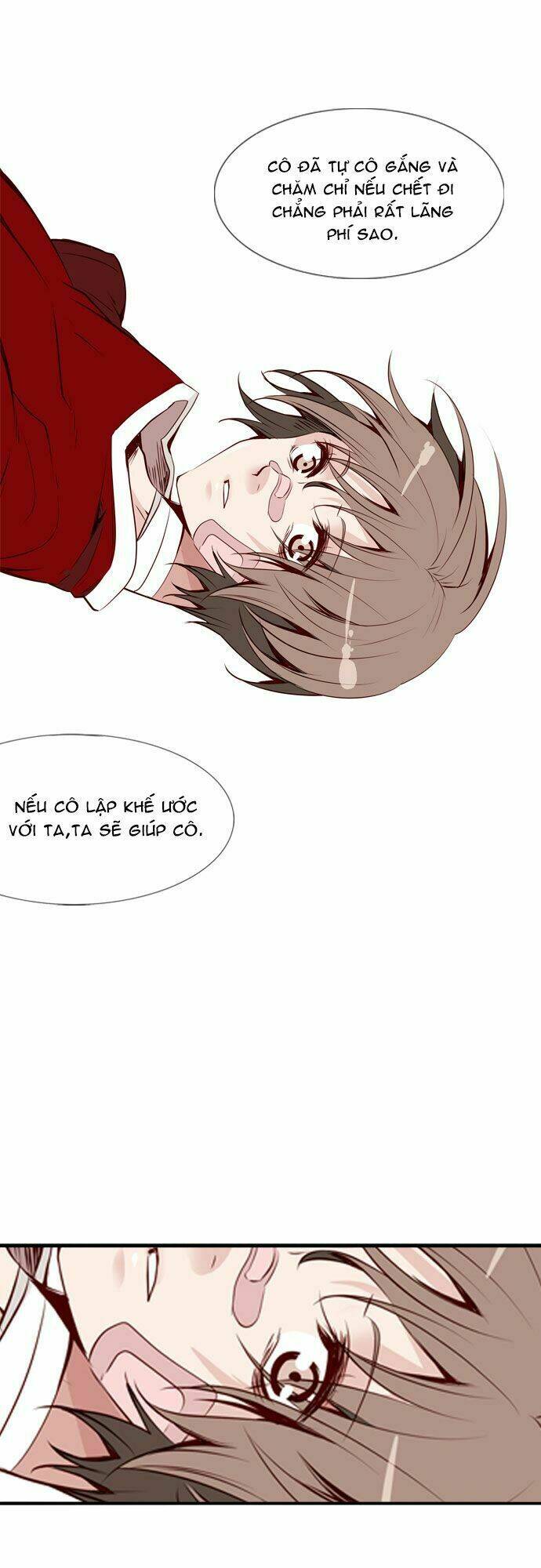 golden change chapter 3 24