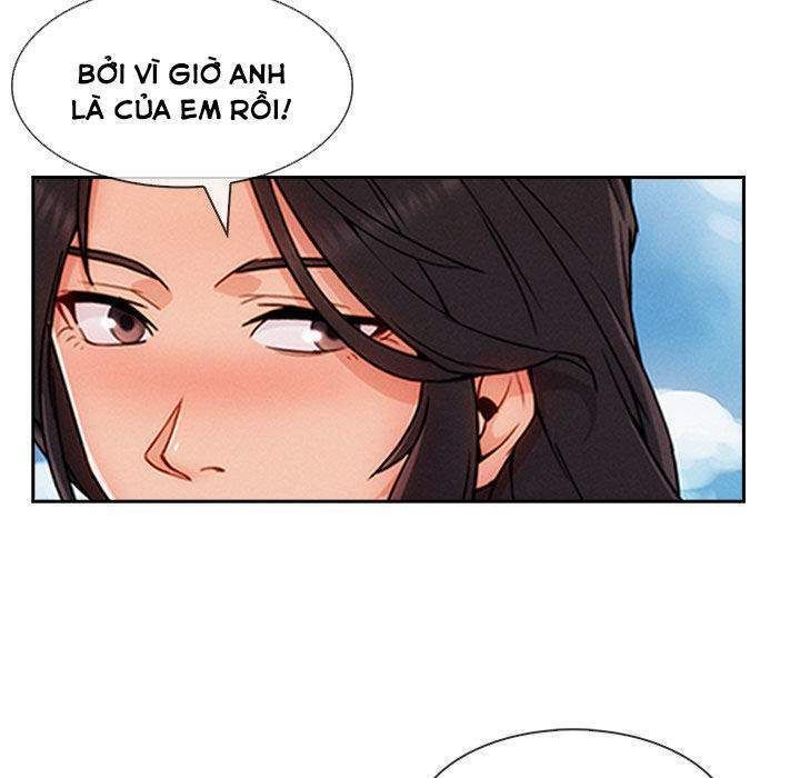 quý cô chân dài chapter 48 116