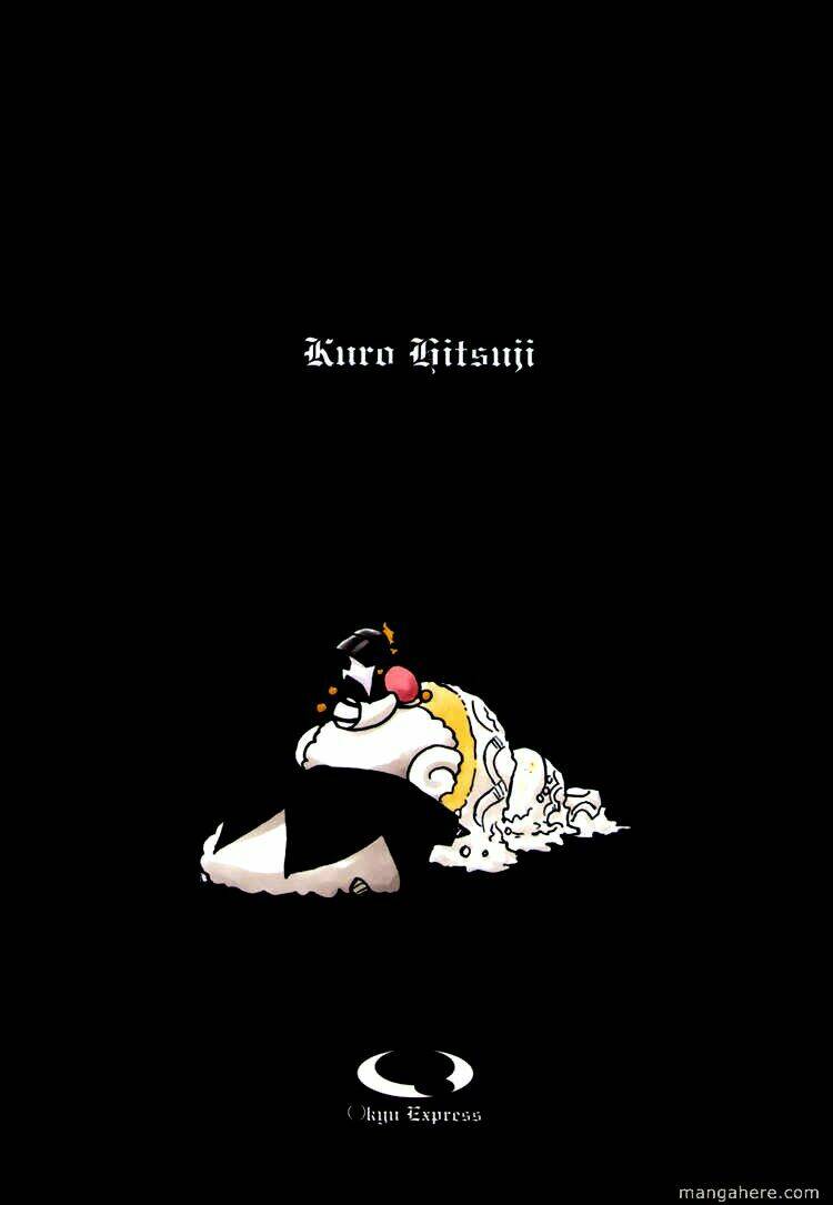 kuroshitsuji dj - black sheep chapter 2 28