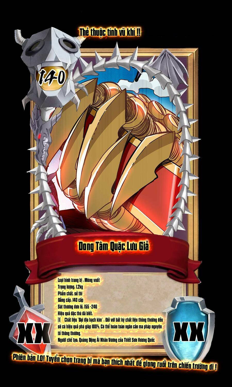 vú em vô địch chapter 27 108