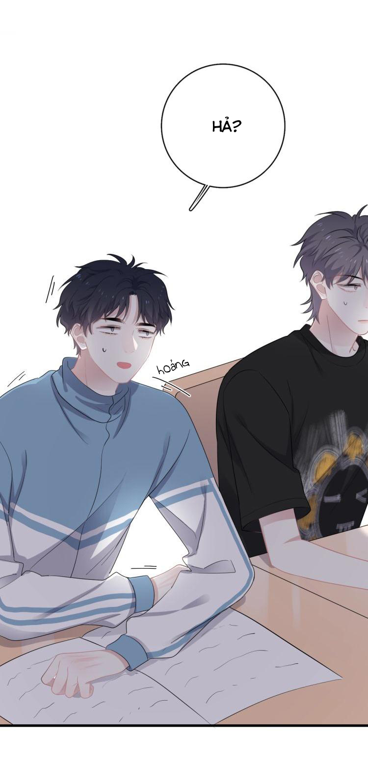 đề này vượt quá sức rồi chapter 7 3