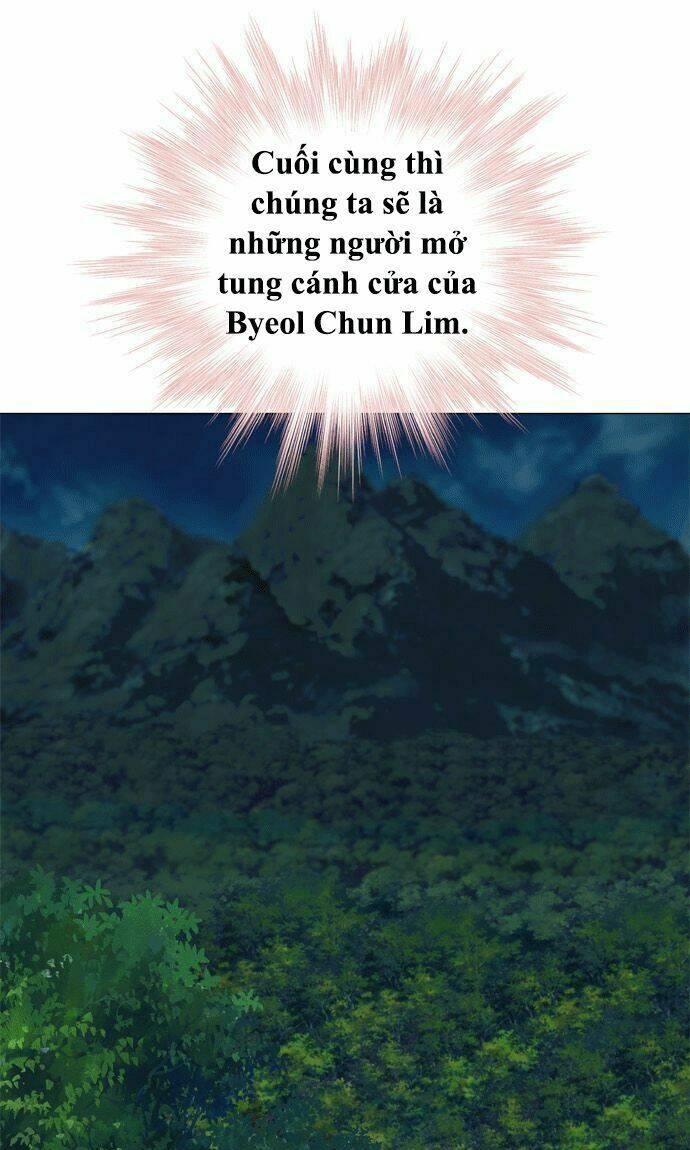 märchen: the embodiment of tales chapter 36 5