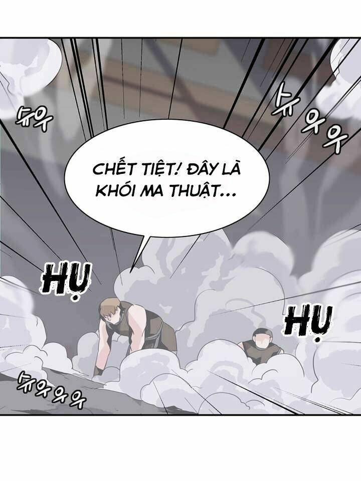 ảo mộng vương chapter 59 10