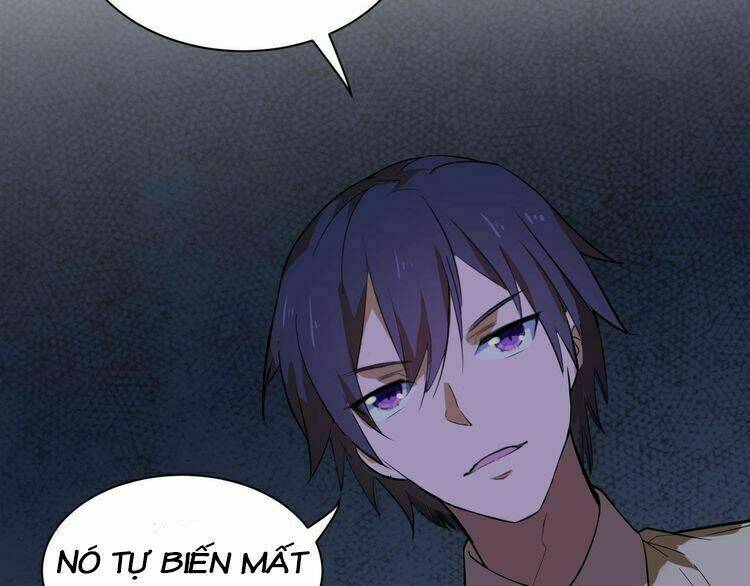 bá vương diễn xuất chapter 2 14