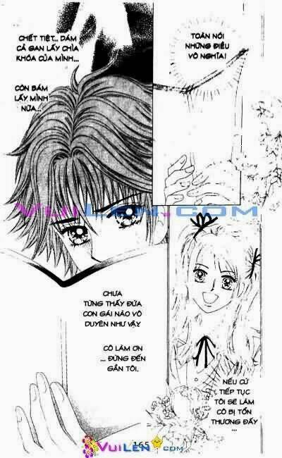 love your enemies chapter 6 54