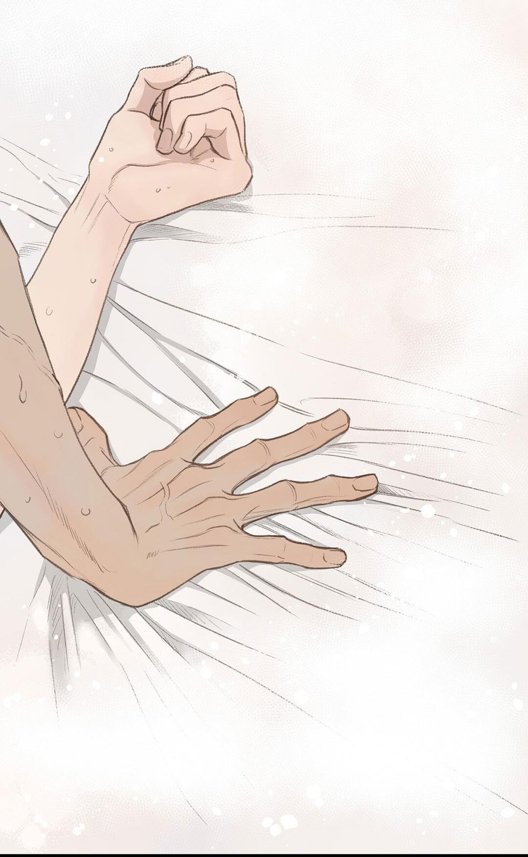 vùng cấm tình yêu của beta chapter 46 55