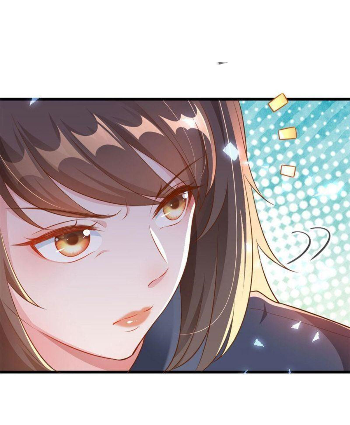 hệ thống xuyên nhanh: nam thần bùng cháy đi! chapter 4 67