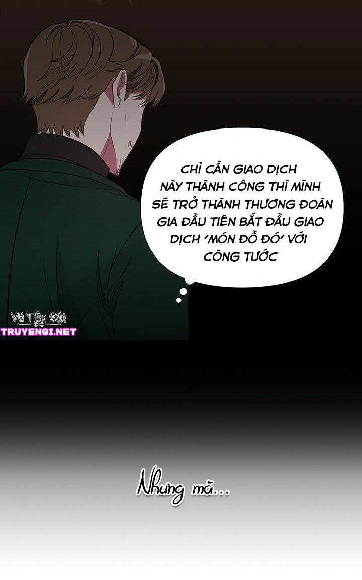 elizabeth chapter 4 47