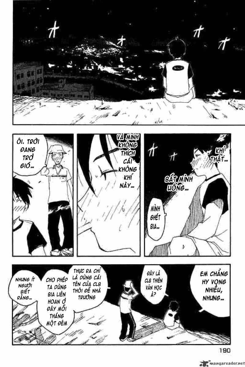 inu neko jump chapter 8 19