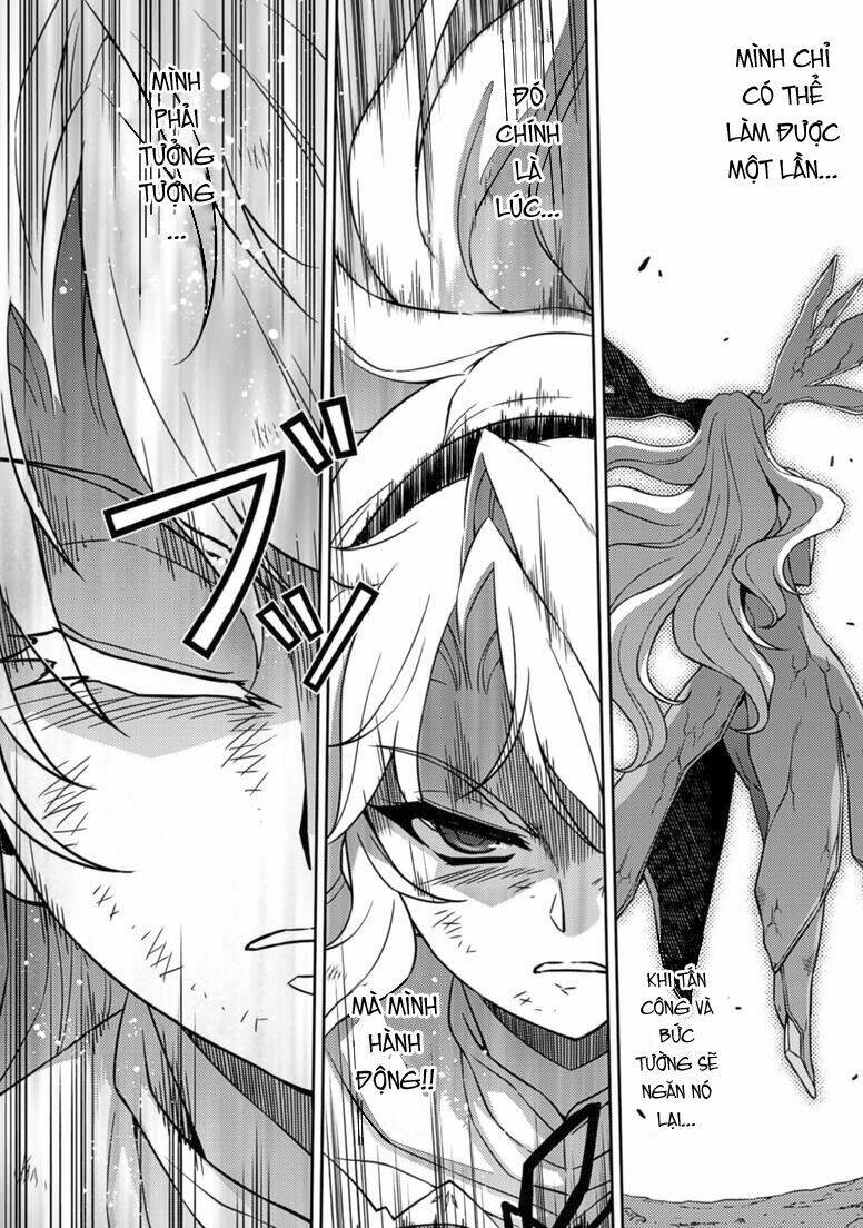 freezing chapter 138 8