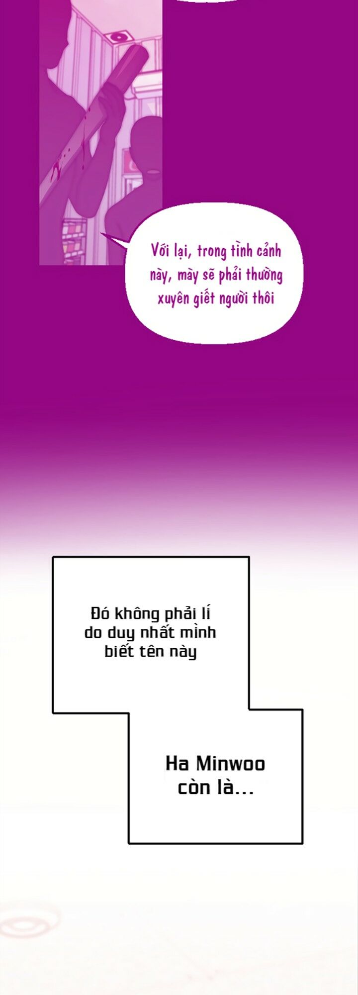 survive romance chapter 13 76