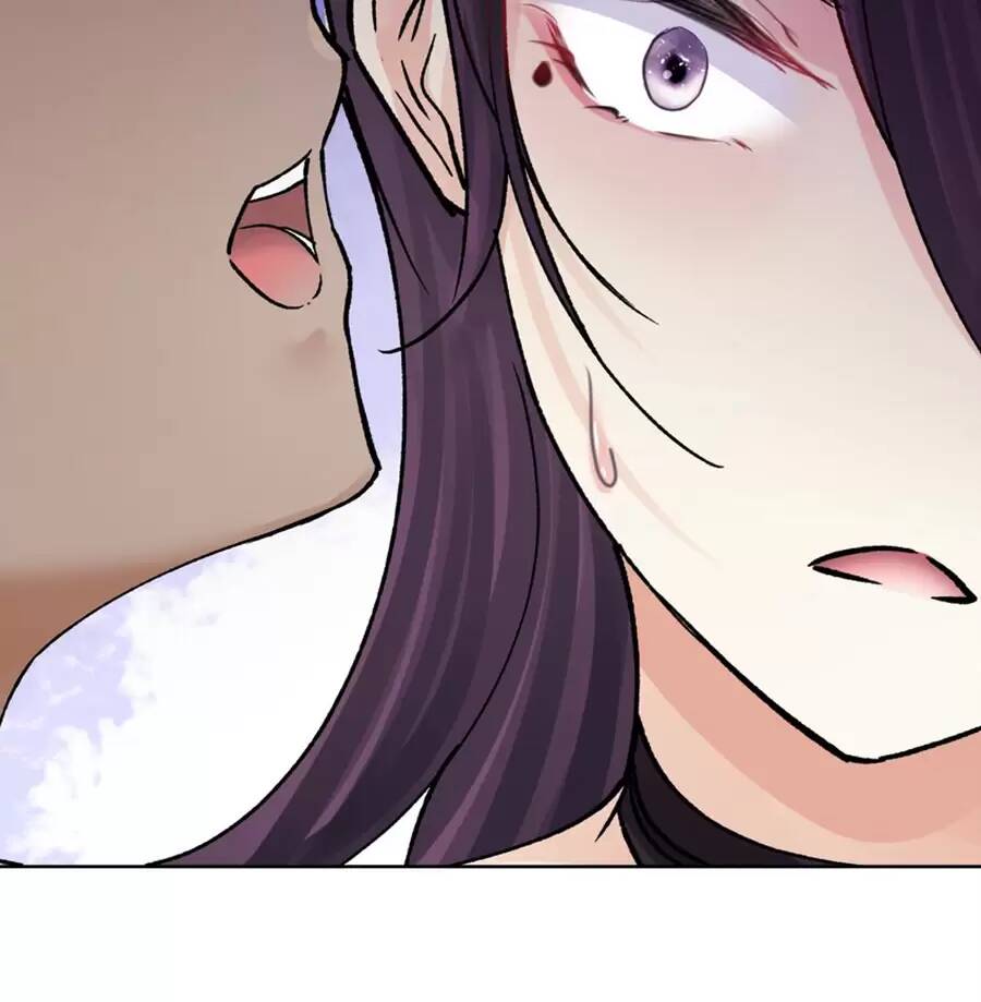 bản giáo chủ thân bất do kỷ chapter 48 36