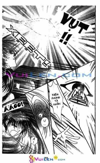 lâu đài cổ chapter 2 71