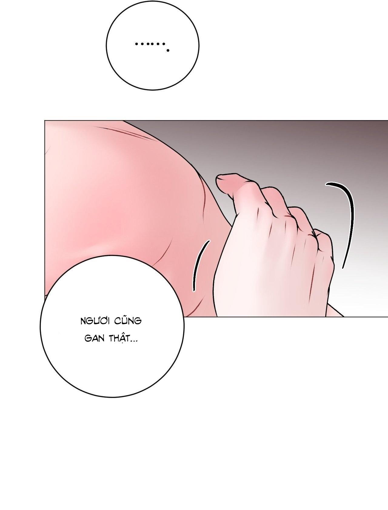 ảo ảnh chapter 30.2 37