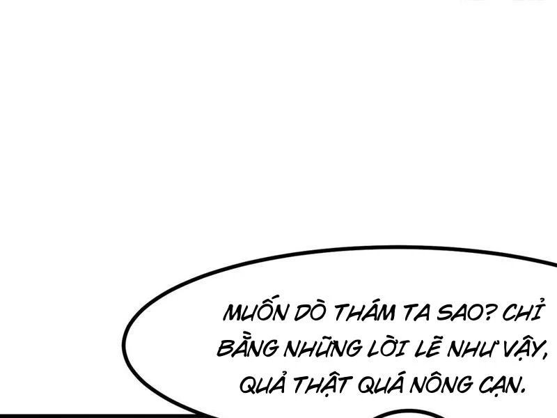 không cẩn thận, lưu danh muôn thủa chapter 95 8