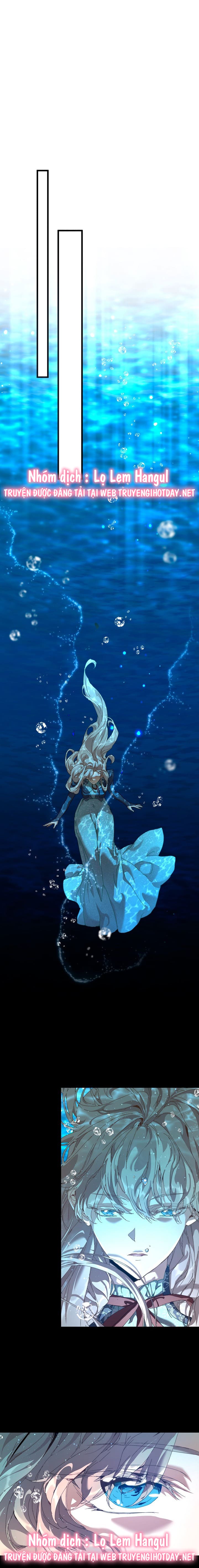 tôi là bảo mẫu của nam chính chapter 18 13