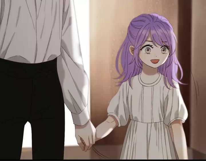 lượm được một tiểu hồ ly phần 3 chapter 91 14